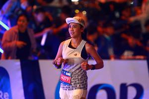 BIB: 
                            <button type="button" onclick="openModal(23679106)" class="btn btn-primary btn-sm float-right btn-popup" data-toggle="modal" data-target=".modal-high-quality">
                        <i class="fas fa-shopping-cart"></i> Add to Cart
                    </button>
                                            <button type="button" onclick="isThisMe(23679106, true)" class="btn btn-success btn-sm float-right btn-popup btn-isme hidden" data-toggle="tooltip" data-placement="bottom" title="นี่คือรูปของคุณใช่ไหม คลิกที่นี่เพื่อเอาเข้าอัลบั้ม">
                        <i class="fas fa-plus"></i> Add to album
                    </button>
                    <button type="button" onclick="isThisMe(23679106, false)" class="btn btn-warning btn-sm float-right btn-popup btn-isnotme hidden">
                        <i class="fas fa-ban"></i> Remove from album
                    </button>